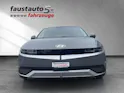 Hyundai Ioniq 5 Vertex 4WD