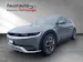 Hyundai Ioniq 5 Vertex 4WD