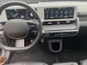 Hyundai Ioniq 5 Vertex 4WD