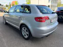 Audi A3 Sportback 1.4 T FSI Attraction