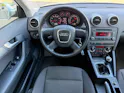 Audi A3 Sportback 1.4 T FSI Attraction