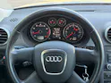 Audi A3 Sportback 1.4 T FSI Attraction