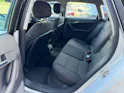Audi A3 Sportback 1.4 T FSI Attraction