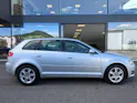 Audi A3 Sportback 1.4 T FSI Attraction