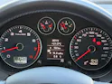 Audi A3 Sportback 1.4 T FSI Attraction