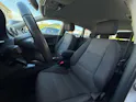 Audi A3 Sportback 1.4 T FSI Attraction