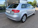 Audi A3 Sportback 1.4 T FSI Attraction
