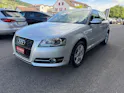 Audi A3 Sportback 1.4 T FSI Attraction