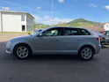 Audi A3 Sportback 1.4 T FSI Attraction