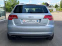 Audi A3 Sportback 1.4 T FSI Attraction