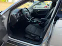 Audi A3 Sportback 1.4 T FSI Attraction