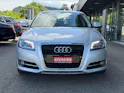 Audi A3 Sportback 1.4 T FSI Attraction
