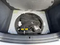 Audi A3 Sportback 1.4 T FSI Attraction