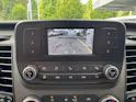 Ford Transit Custom Van 320 L1H1 Trend