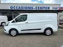 Ford Transit Custom Van 320 L1H1 Trend