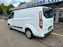 Ford Transit Custom Van 320 L1H1 Trend