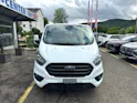 Ford Transit Custom Van 320 L1H1 Trend