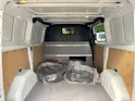 Ford Transit Custom Van 320 L1H1 Trend