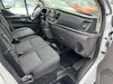 Ford Transit Custom Van 320 L1H1 Trend
