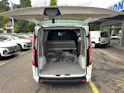 Ford Transit Custom Van 320 L1H1 Trend