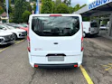 Ford Transit Custom Van 320 L1H1 Trend