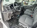 Ford Transit Custom Van 320 L1H1 Trend