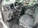 Ford Transit Custom Van 320 L1H1 Trend