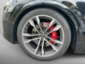 AUDI SQ8 SUV TFSI quattro tiptronic