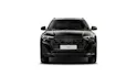 Audi SQ8 SUV TFSI quattro tiptronic