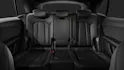 Audi SQ8 SUV TFSI quattro tiptronic