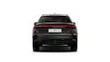 Audi SQ8 SUV TFSI quattro tiptronic