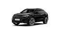 Audi SQ8 SUV TFSI quattro tiptronic