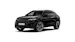 Audi SQ8 SUV TFSI quattro tiptronic