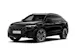 Audi SQ8 SUV TFSI quattro tiptronic