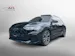 AUDI SQ8 SUV TFSI quattro tiptronic