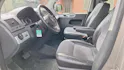 VW T5 Multivan 2.0 Bi-TDI CR Highline 4Motion DSG