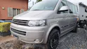 VW T5 Multivan 2.0 Bi-TDI CR Highline 4Motion DSG