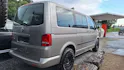 VW T5 Multivan 2.0 Bi-TDI CR Highline 4Motion DSG