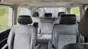 VW T5 Multivan 2.0 Bi-TDI CR Highline 4Motion DSG