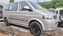 VW T5 Multivan 2.0 Bi-TDI CR Highline 4Motion DSG