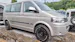 VW T5 Multivan 2.0 Bi-TDI CR Highline 4Motion DSG