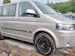 VW T5 Multivan 2.0 Bi-TDI CR Highline 4Motion DSG