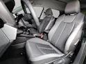 Audi A1 Sportback 30 TFSI Attraction S-tronic