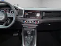 Audi A1 Sportback 30 TFSI Attraction S-tronic