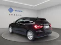 Audi A1 Sportback 30 TFSI Attraction S-tronic