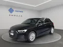 Audi A1 Sportback 30 TFSI Attraction S-tronic