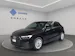 Audi A1 Sportback 30 TFSI Attraction S-tronic