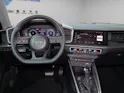 Audi A1 Sportback 30 TFSI Attraction S-tronic