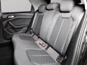 Audi A1 Sportback 30 TFSI Attraction S-tronic