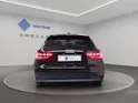 Audi A1 Sportback 30 TFSI Attraction S-tronic